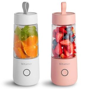 Portiable Usb Juicer